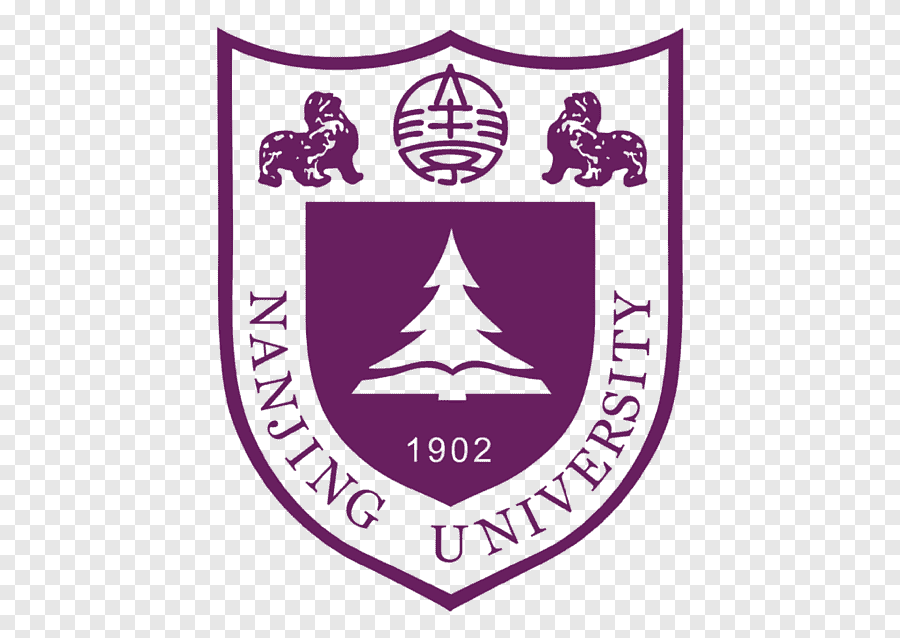 Nanjing University